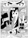 [PieceofSoap] A Holloween to Remember