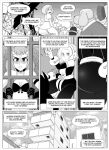 [PieceofSoap] A Holloween to Remember