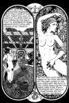 Sleazy Scandals of the Silver Screen