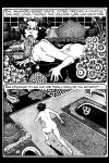 Sleazy Scandals of the Silver Screen