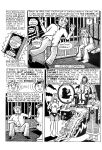 Sleazy Scandals of the Silver Screen