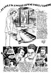 Sleazy Scandals of the Silver Screen
