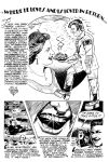 Sleazy Scandals of the Silver Screen