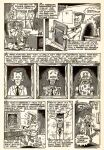 50's Funnies