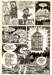 50's Funnies