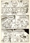 50's Funnies