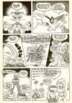 50's Funnies