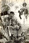 50's Funnies