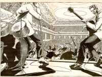 50's Funnies