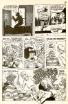 50's Funnies