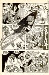 50's Funnies