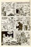 50's Funnies