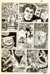 50's Funnies