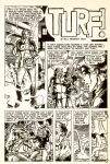 50's Funnies