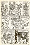 50's Funnies