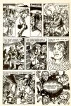 50's Funnies