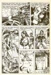 50's Funnies