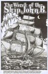 [Charles Dallas] Psychotic Adventures #3