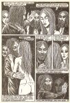 [Charles Dallas] Psychotic Adventures #3