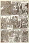 [Charles Dallas] Psychotic Adventures #3
