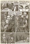 [Charles Dallas] Psychotic Adventures #3