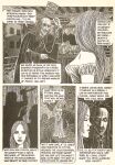 [Charles Dallas] Psychotic Adventures #3