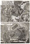 [Charles Dallas] Psychotic Adventures #1
