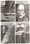 [Charles Dallas] Psychotic Adventures #1