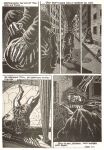 [Charles Dallas] Psychotic Adventures #1