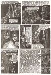 [Charles Dallas] Psychotic Adventures #1