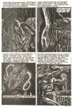 [Charles Dallas] Psychotic Adventures #1