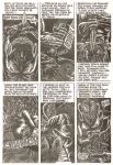 [Charles Dallas] Psychotic Adventures #1