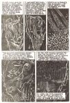 [Charles Dallas] Psychotic Adventures #1