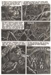 [Charles Dallas] Psychotic Adventures #1