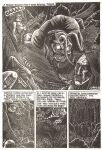 [Charles Dallas] Psychotic Adventures #1