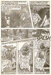 [Charles Dallas] Psychotic Adventures #2