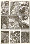 [Charles Dallas] Psychotic Adventures #2