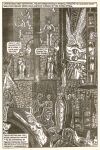 [Charles Dallas] Psychotic Adventures #2