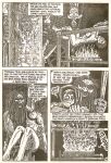 [Charles Dallas] Psychotic Adventures #2