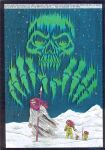 [Charles Dallas] Psychotic Adventures #2