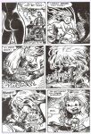 [Larry Welz] Cherry Pop Tart 15