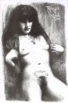[Larry Welz] Cherry Pop Tart 15