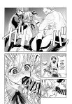(C100) [Studio KIMIGABUCHI (Kimimaru)] Kakkou no Seidorei (Kakkou no Iinazuke) [CulturedCommissions]