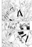 (C100) [Studio KIMIGABUCHI (Kimimaru)] Kakkou no Seidorei (Kakkou no Iinazuke) [CulturedCommissions]
