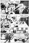 [Richard "Grass" Green] Good Jive Comix #1