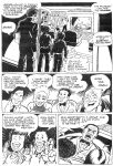 [Richard "Grass" Green] Good Jive Comix #1