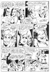 [Richard "Grass" Green] Good Jive Comix #1