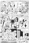 [Richard "Grass" Green] Good Jive Comix #1
