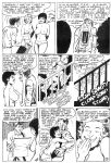 [Richard "Grass" Green] Good Jive Comix #1