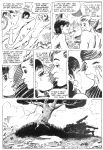 [Richard "Grass" Green] Good Jive Comix #1